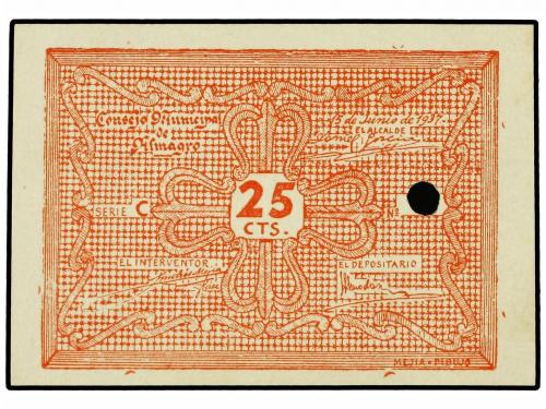 Lot 6419