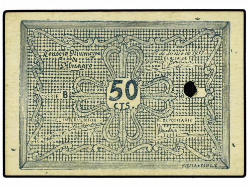 Lot 6420