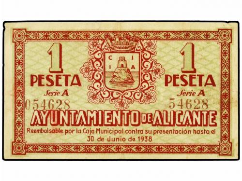 Lot 6447.1
