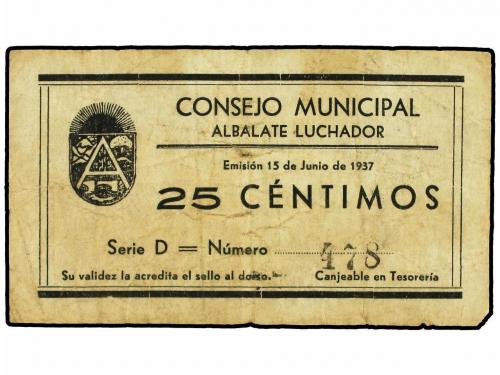 Lot 6380
