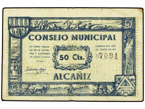 Lot 6383
