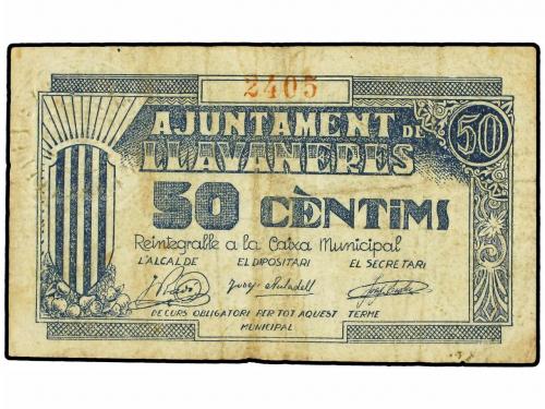 Lot 6028