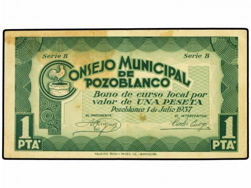 Lot 6378