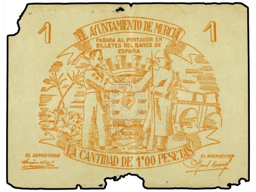 Lot 6439