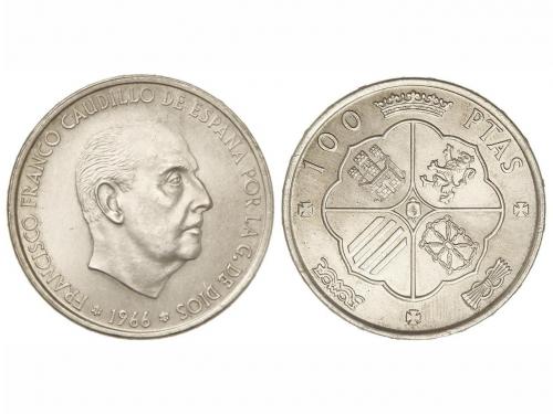 Lot 5407