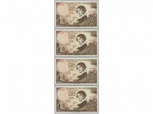 Lot 7269