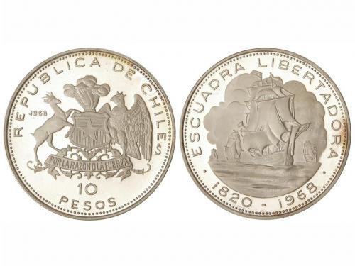 Lot 4959