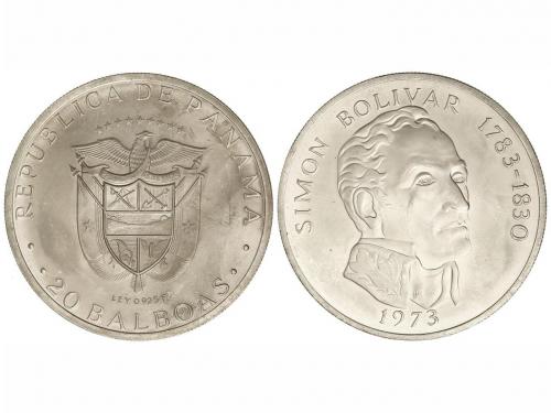Lote 5611