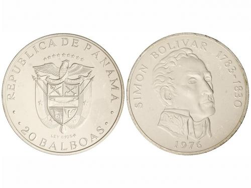 Lote 5621