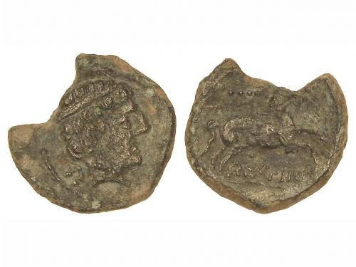 Lot 2175