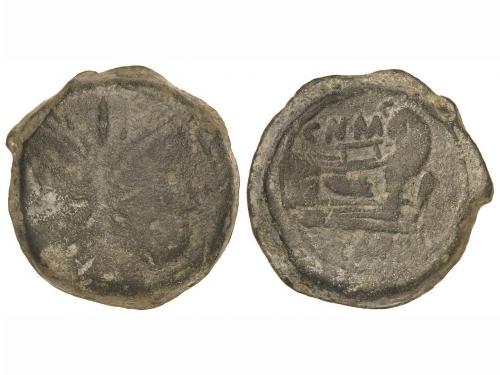 Lot 2581