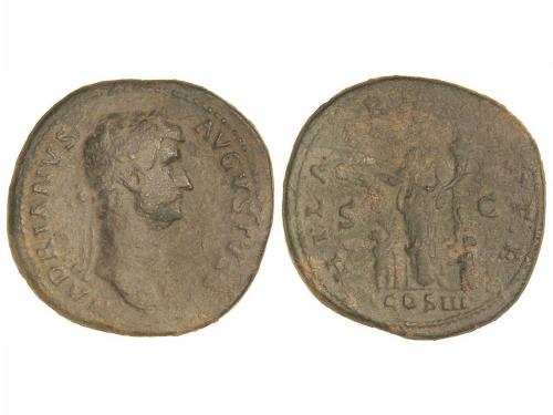 Lot 2832