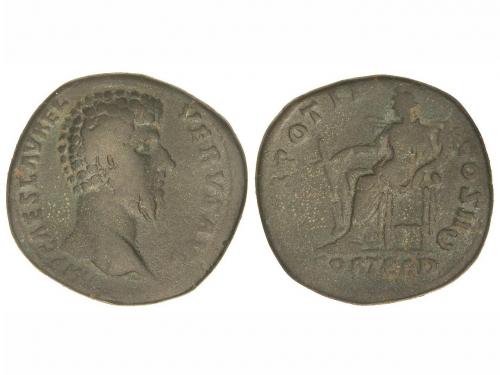 Lot 2964