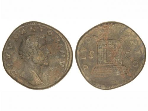 Lot 2873