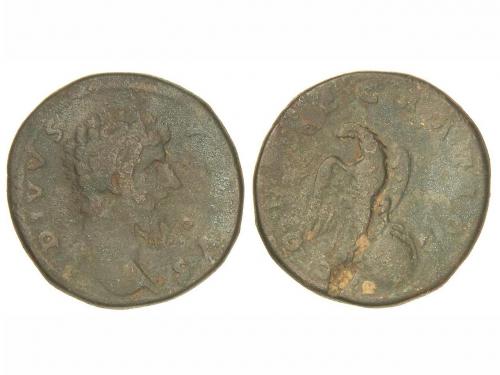Lot 2963