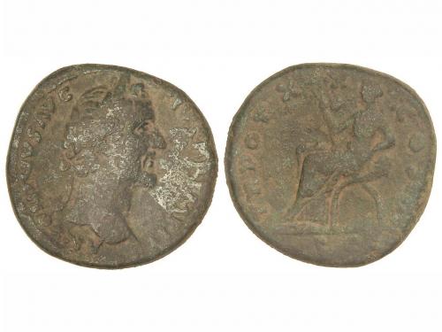Lot 2878