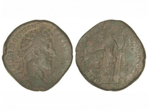 Lot 2966