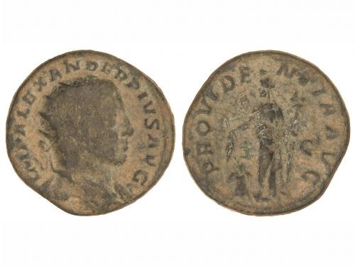 Lot 3088