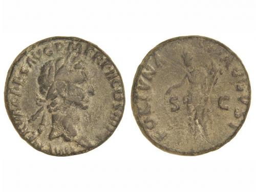 Lot 2778