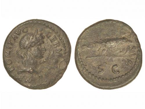 Lot 2761