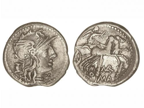Lot 2645