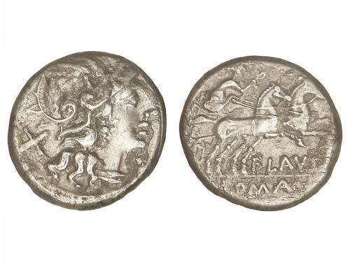 Lot 2623