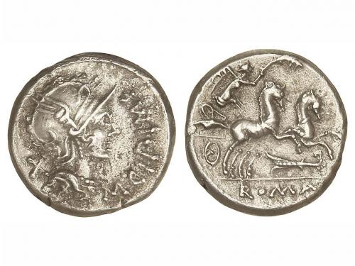 Lot 2608