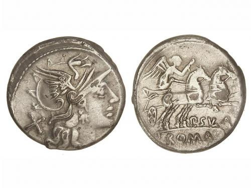 Lot 2614