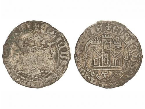 Lot 3452