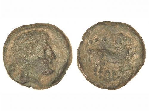 Lot 2173