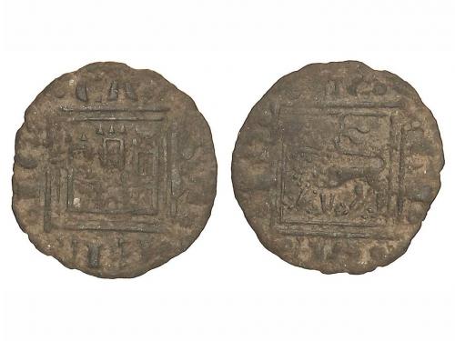Lot 3441
