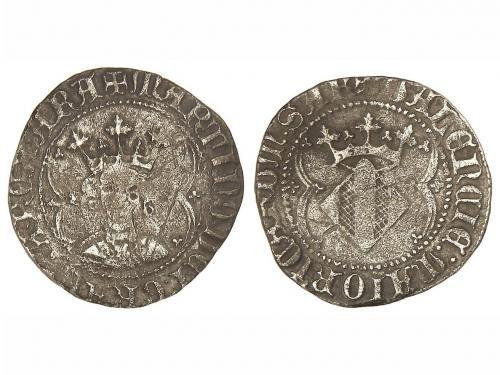 Lot 3382