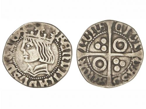Lot 3398