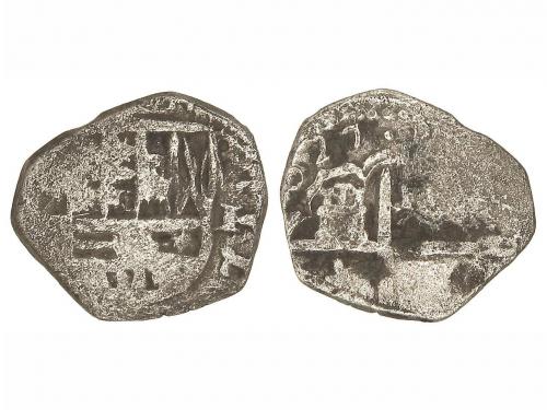 Lot 3530