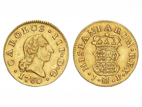 Lote 798