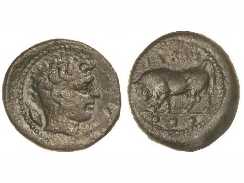 Lot 2028