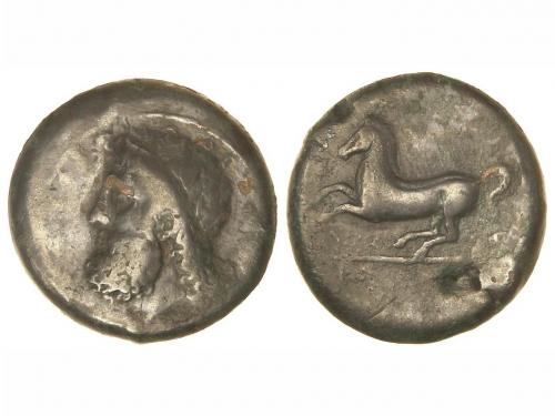 Lot 2039