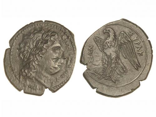 Lot 2054