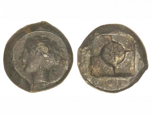 Lot 2053