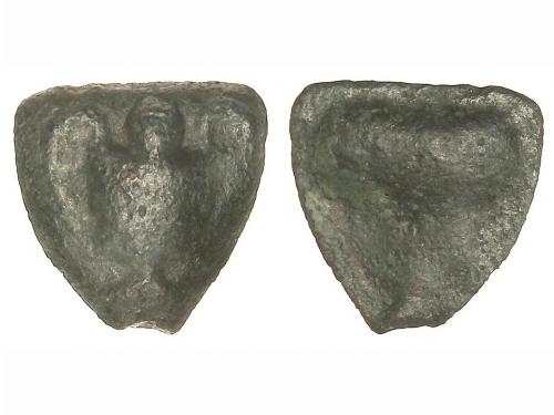 Lot 2035