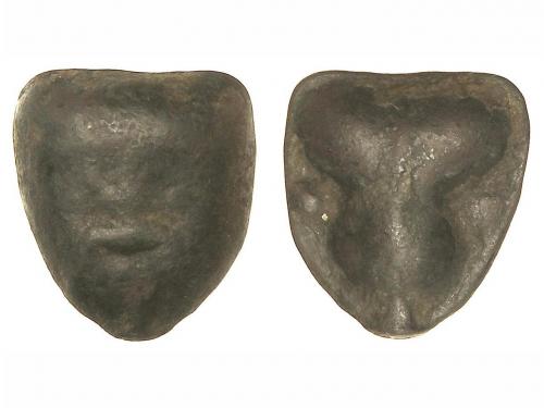 Lot 2034
