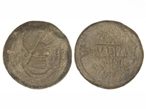 Lot 2553
