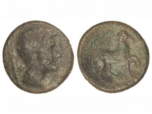 Lot 2521