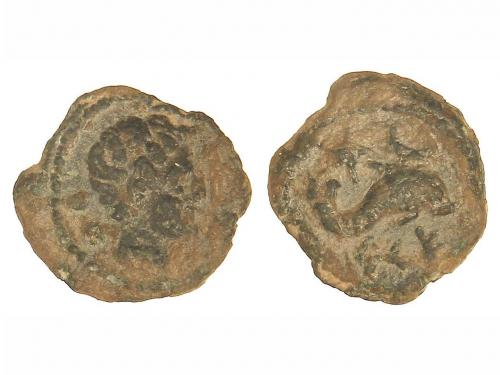 Lot 2530