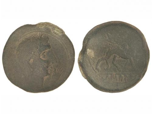 Lote 2240