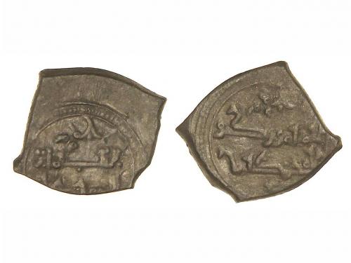 Lot 3358