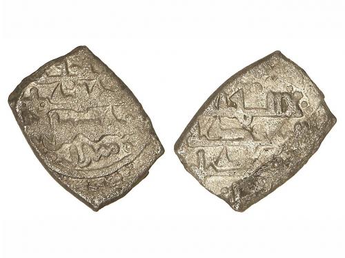 Lot 3357