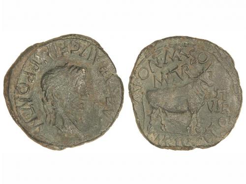 Lot 2541