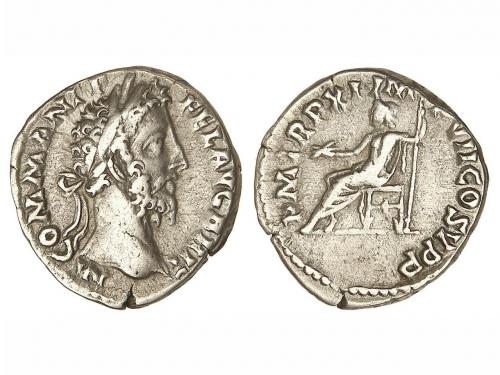 Lot 2972