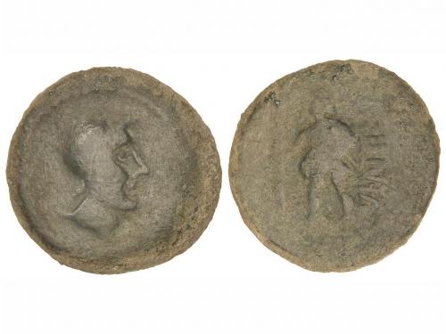 Lot 2565